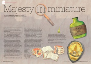 dh spread part 2 issue 174 Oct 2012 LOW RES