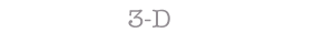 3-d