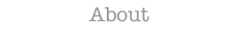 About